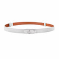 Myrea Belt "SANTORIN" Myrea