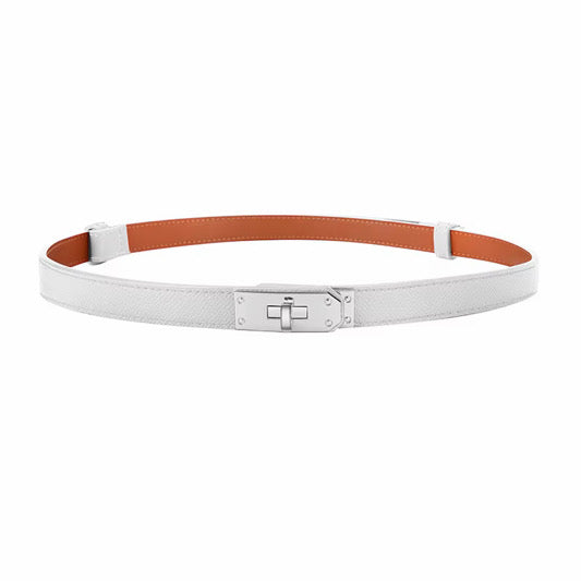 Myrea Belt "SANTORIN"