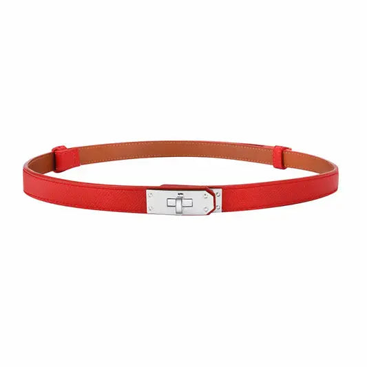 Myrea Belt "MARRAKECH" Myrea