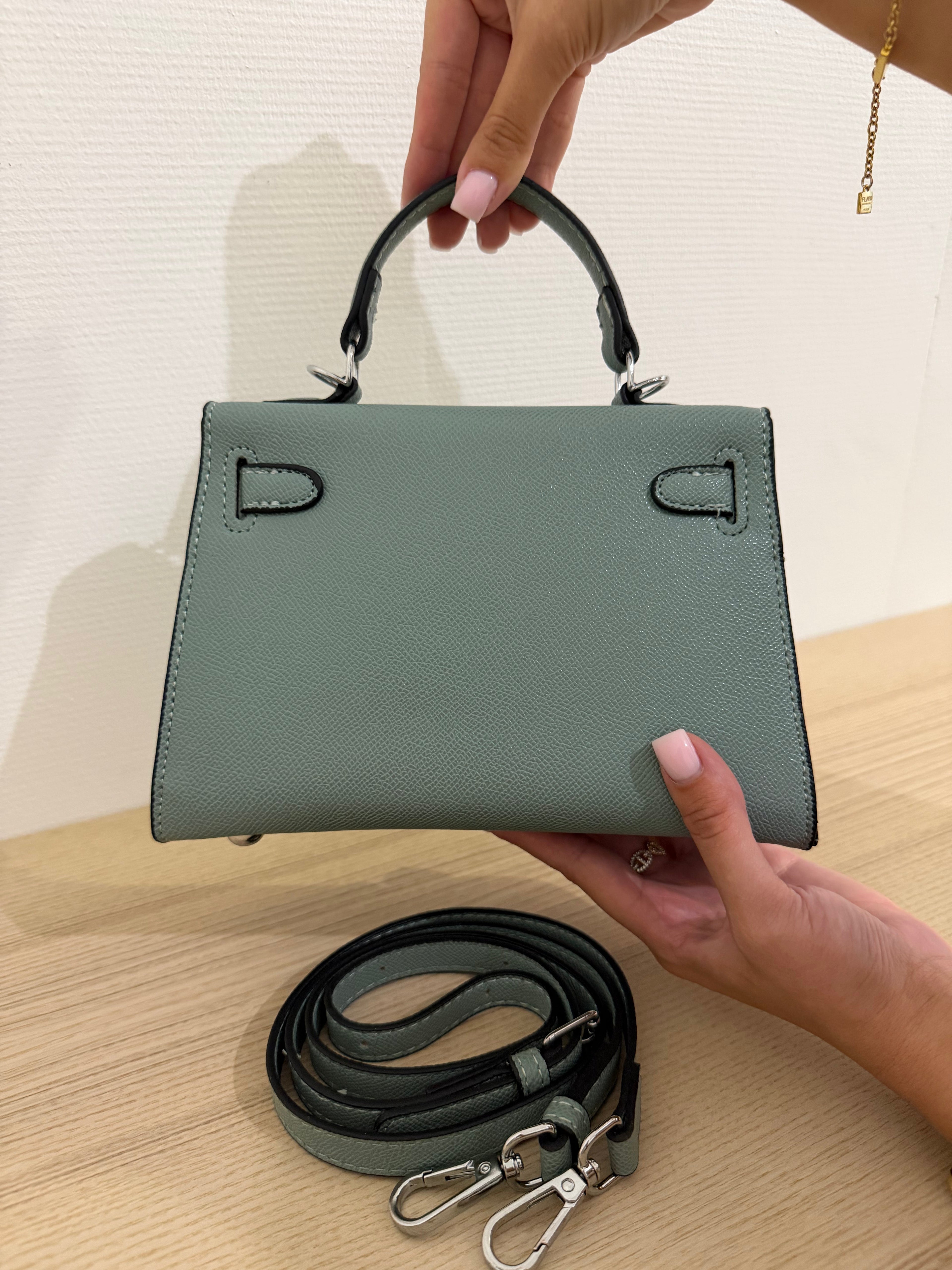 Sac Myrea Light "STOCKHOLM" Myrea