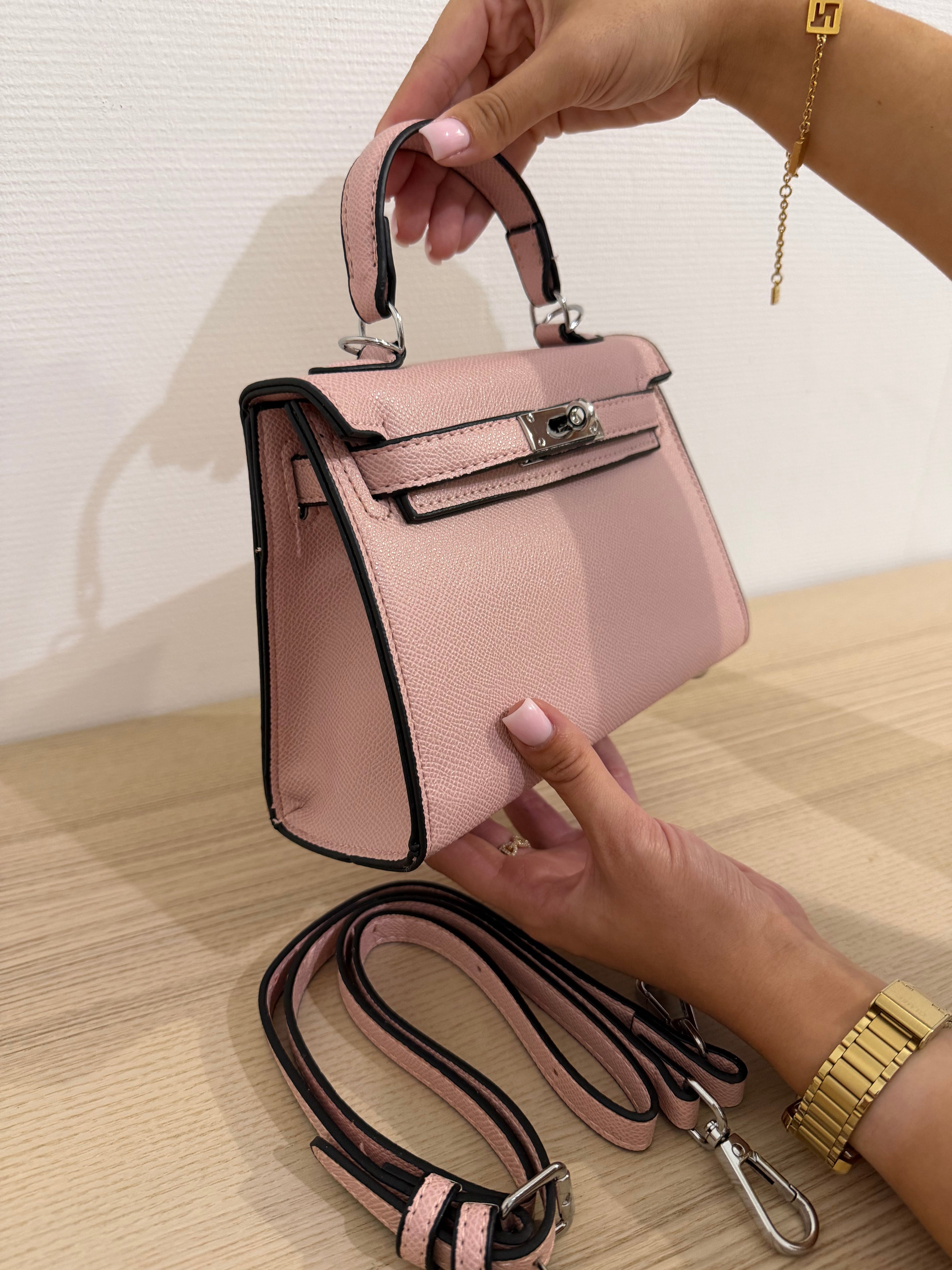 Sac Myrea Light "VENISE" Myrea