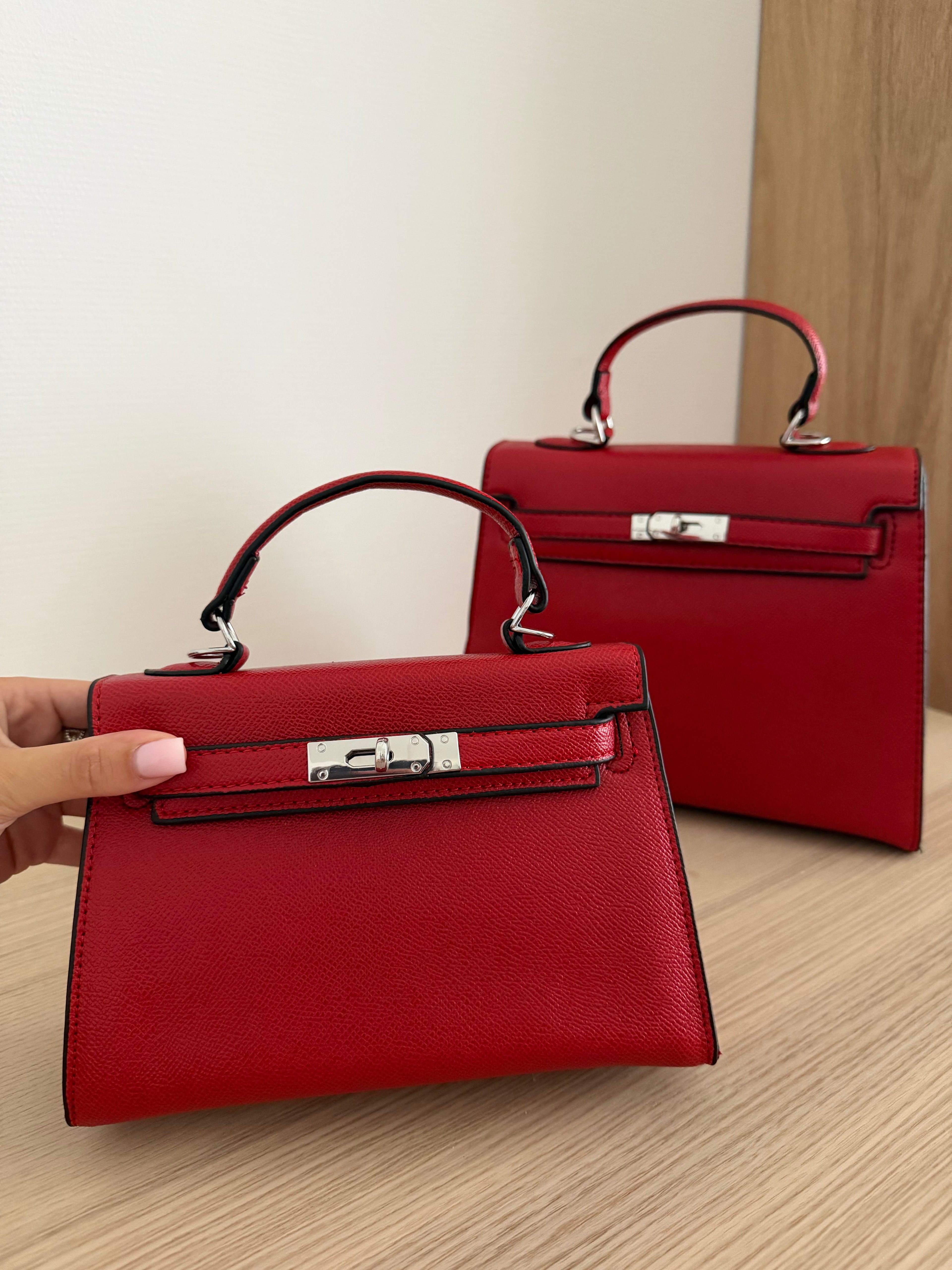 Sac Myrea Light "MARRAKECH" Myrea