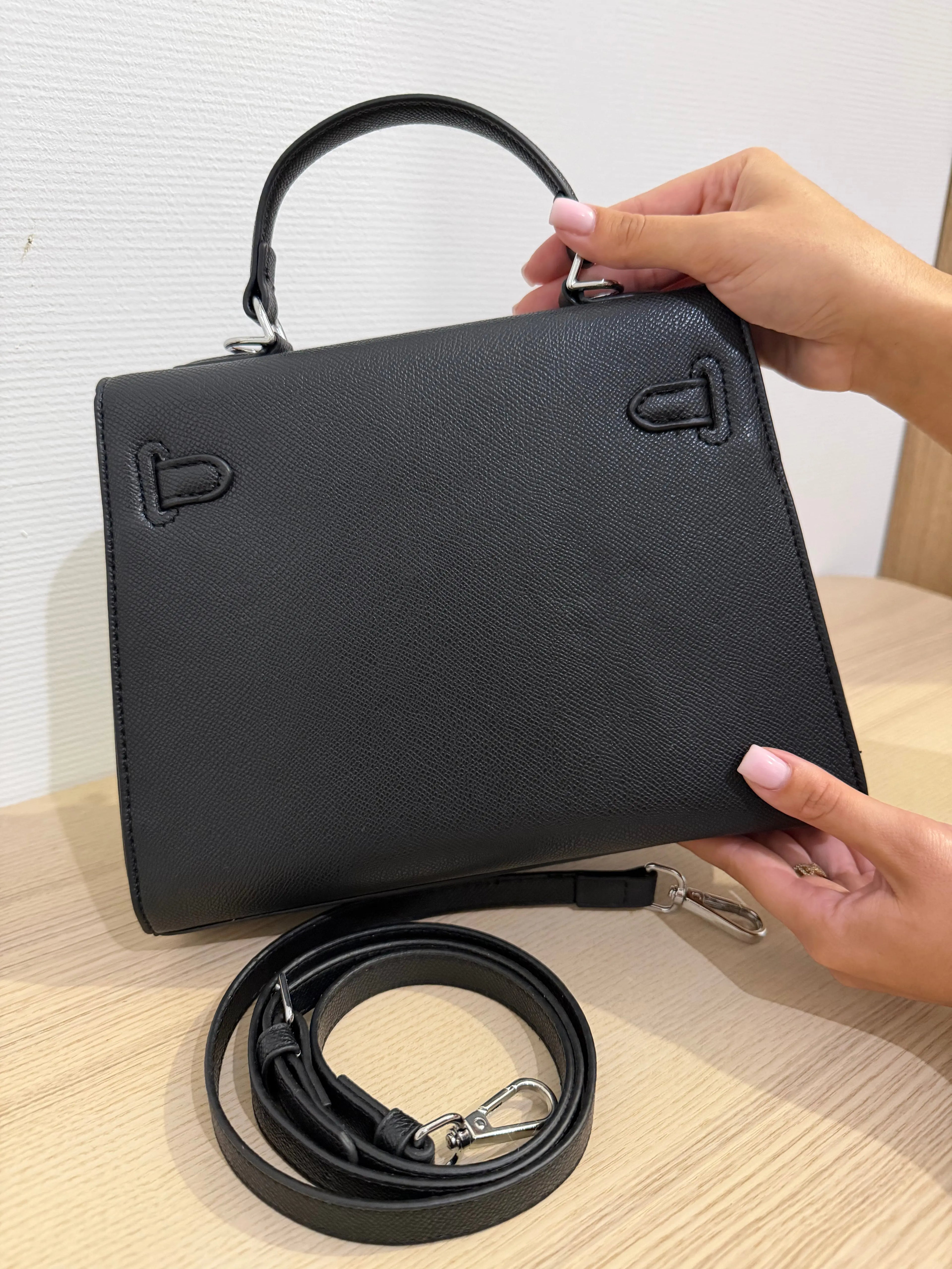 Sac Myrea Daily "TOKYO" Myrea