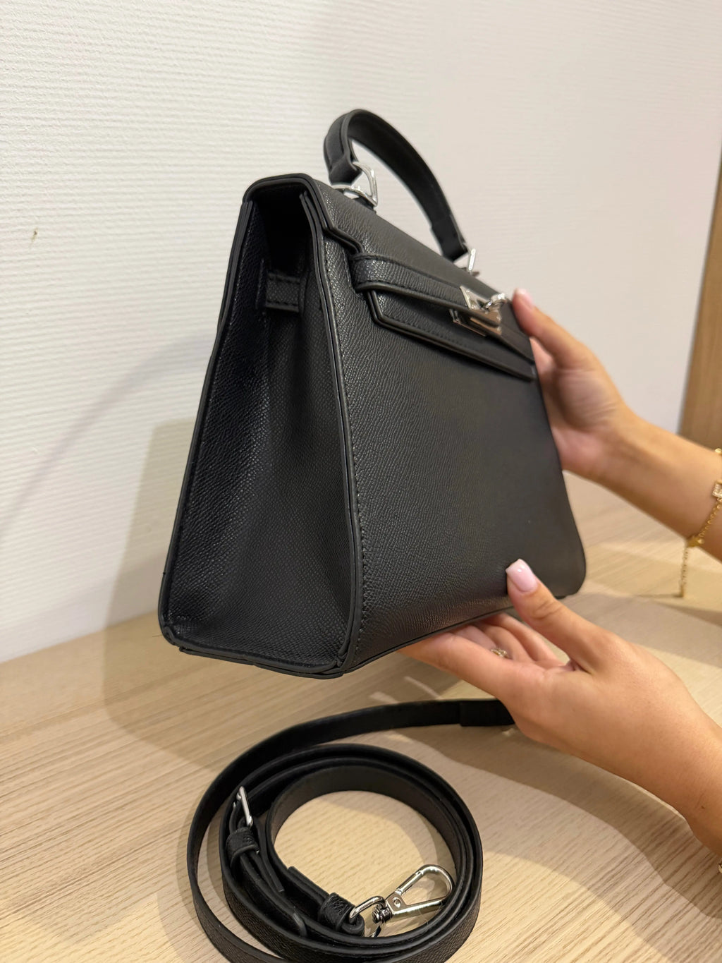 Sac Myrea Daily "TOKYO" Myrea