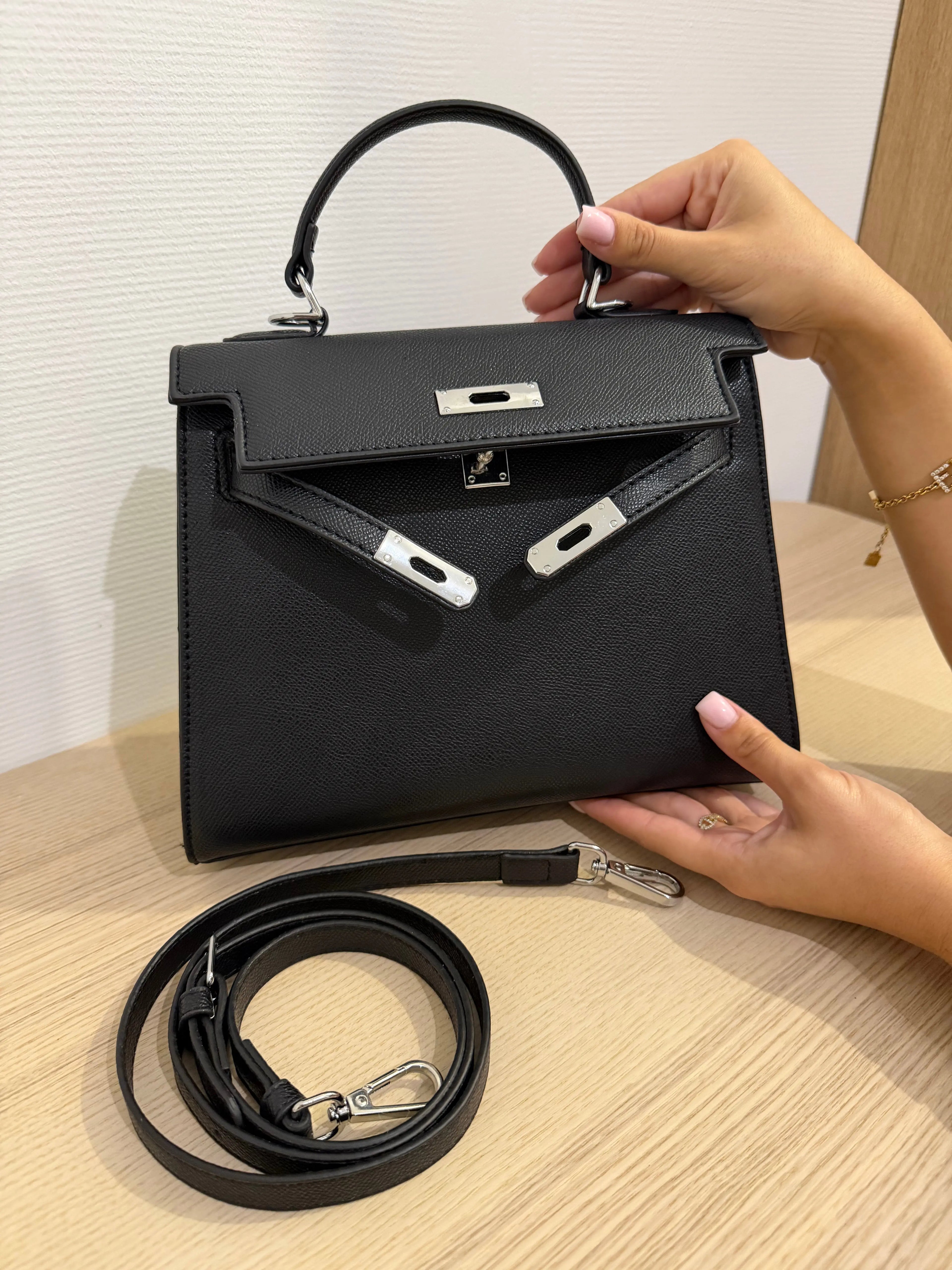 Sac Myrea Daily "TOKYO" Myrea