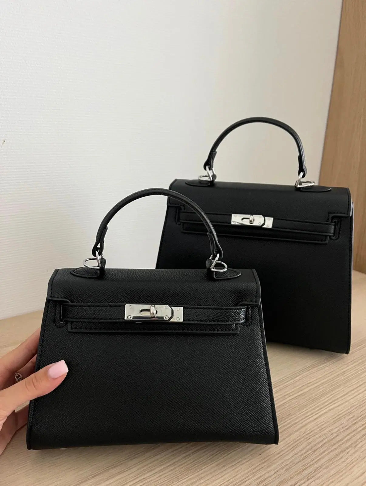 Sac Myrea Daily "TOKYO" Myrea
