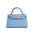 Sac Myrea Light "ST-TROPEZ" Myrea
