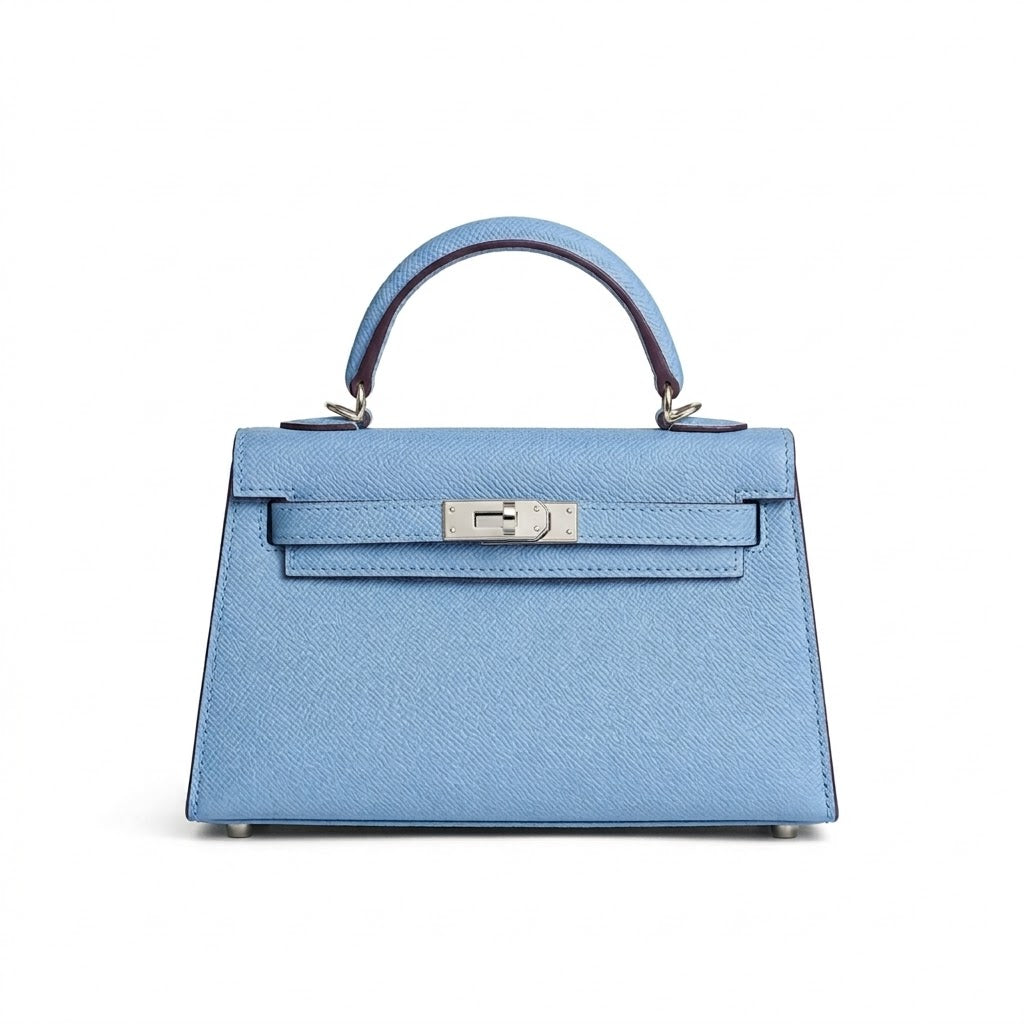 Sac Myrea Light "ST-TROPEZ"