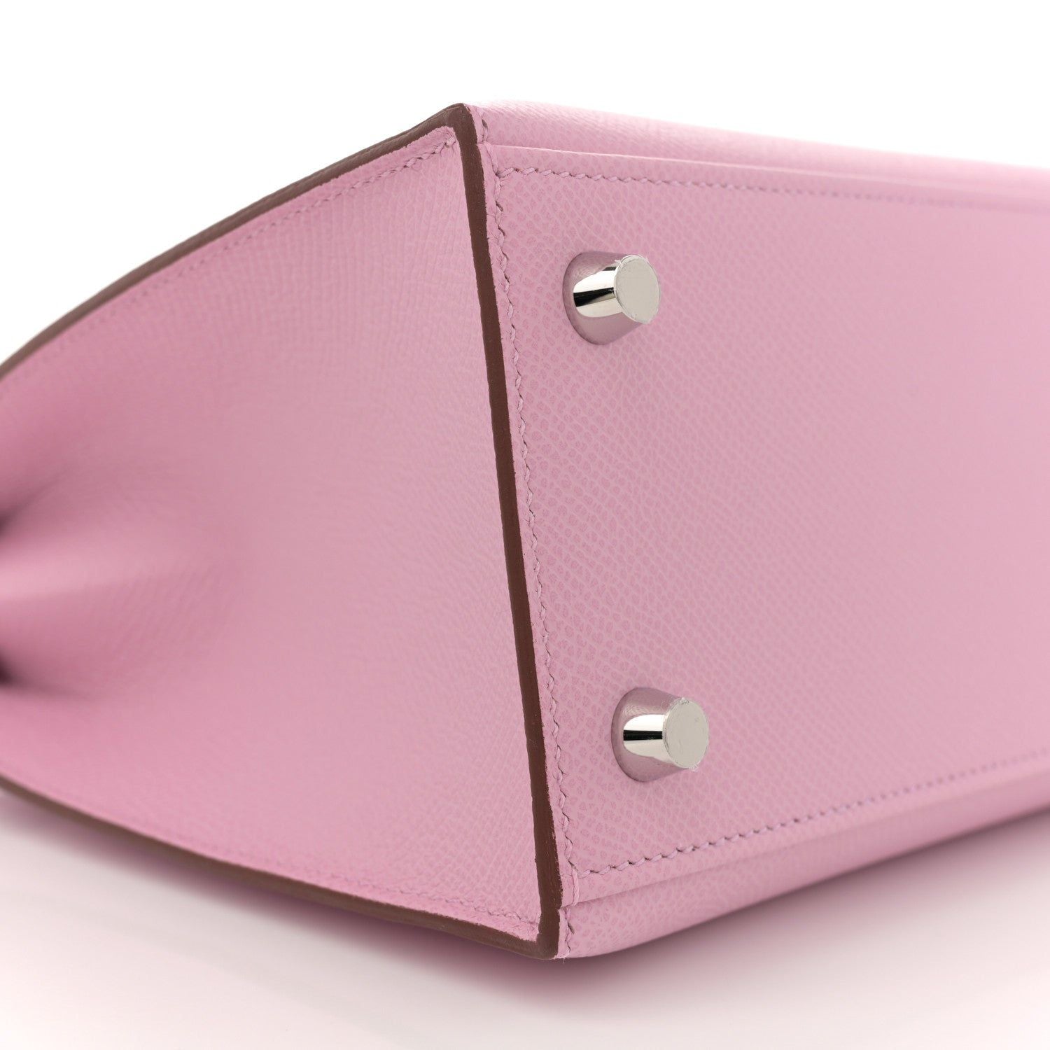 Sac Myrea Light "VENISE"