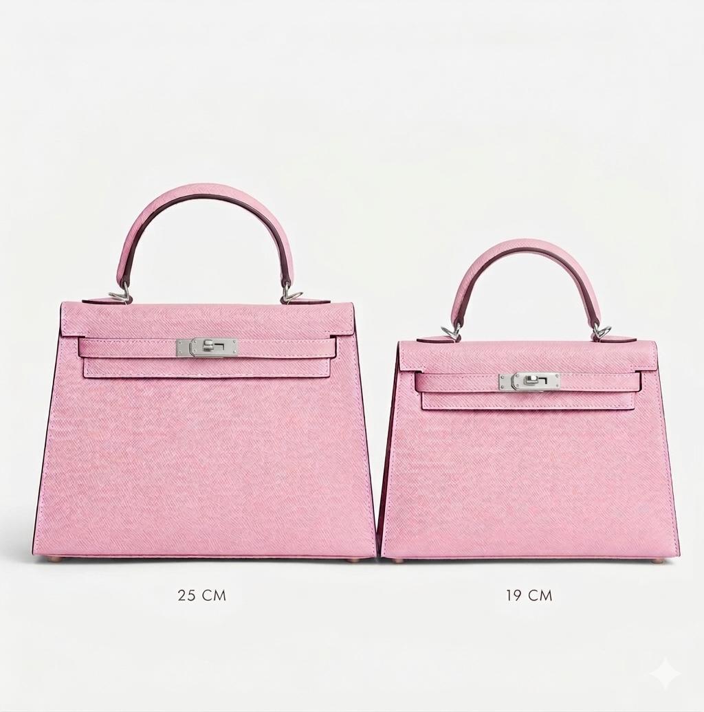 Sac Myrea Light "VENISE"