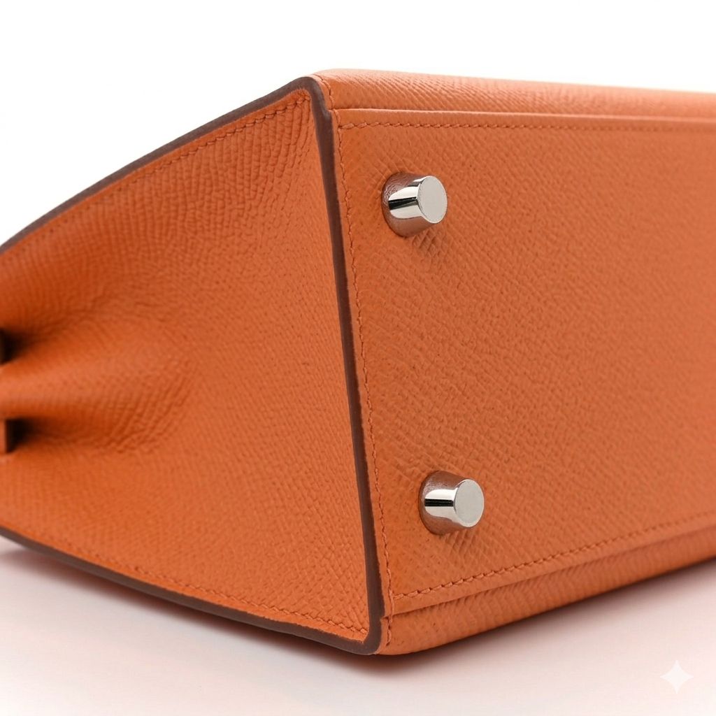 Sac Myrea Light "DUBAI"