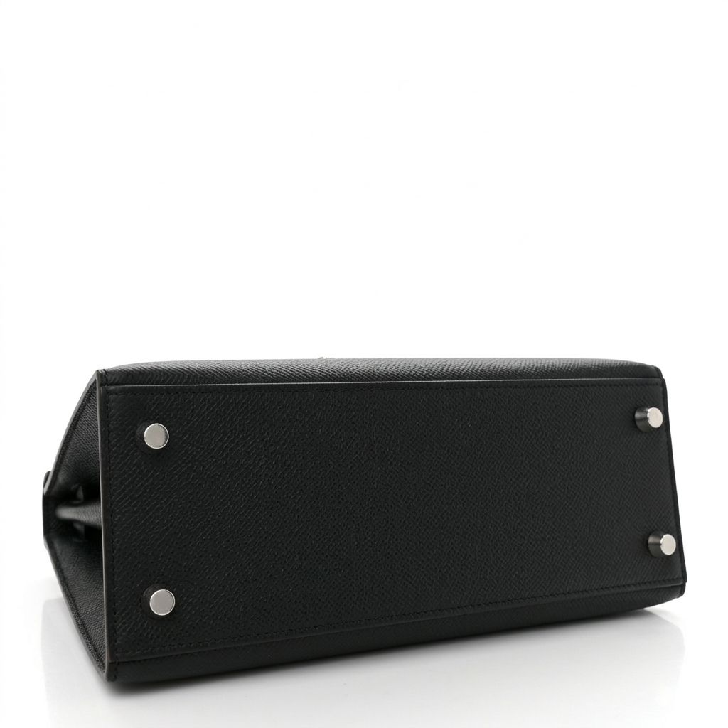 Sac Myrea Light "TOKYO"