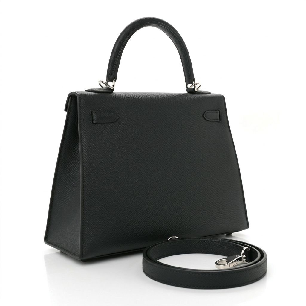 Sac Myrea Light "TOKYO"