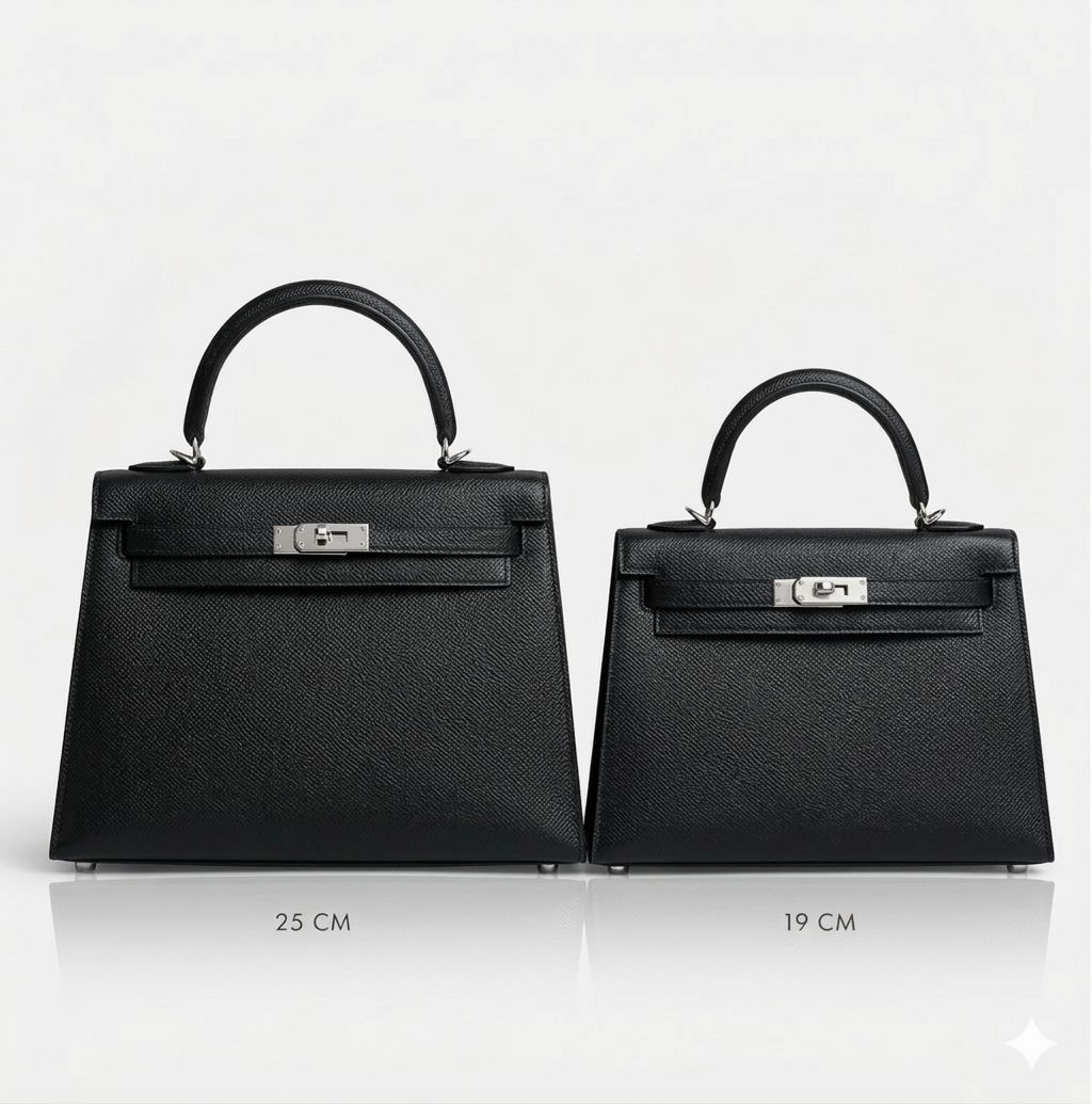 Sac Myrea Light "TOKYO"