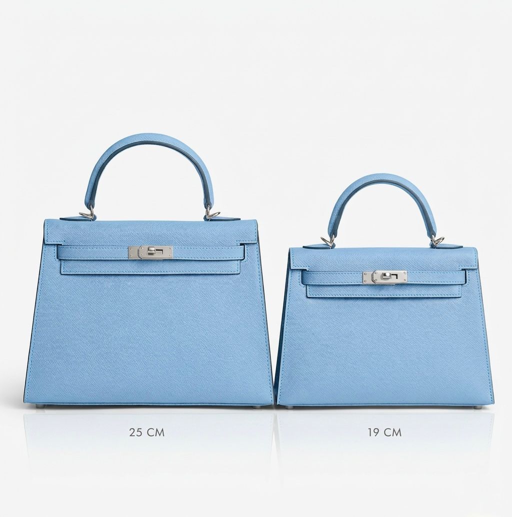 Sac Myrea Light "ST-TROPEZ"