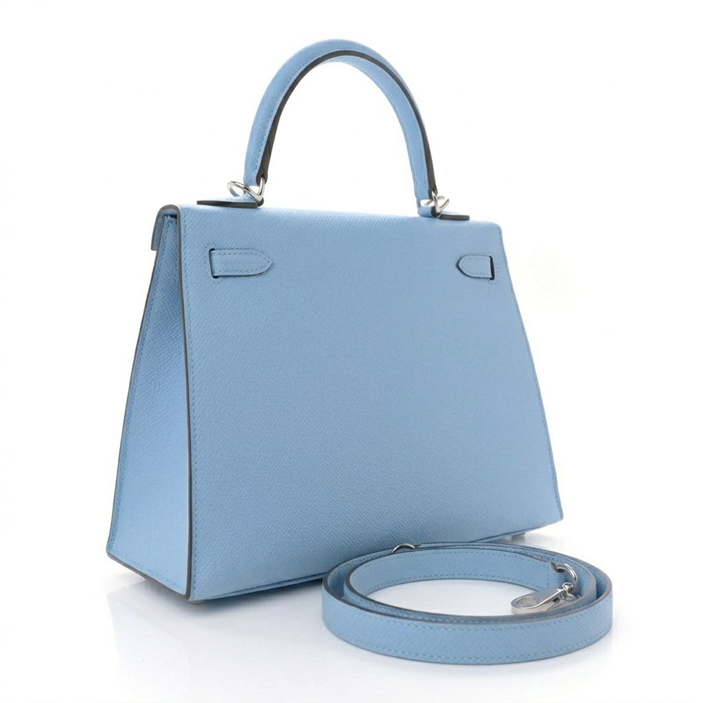 Sac Myrea Light "ST-TROPEZ"