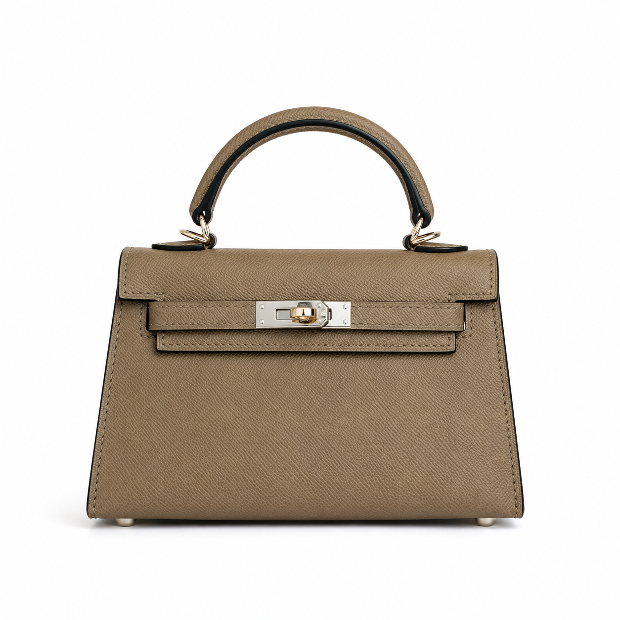 Sac Myrea Light "PARIS" Myrea