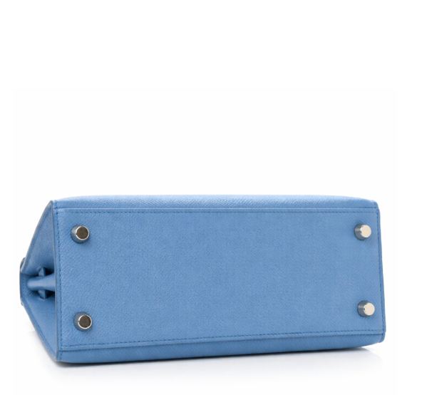 Sac Myrea Light "ST-TROPEZ"