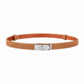 Myrea Belt "Paris" Myrea