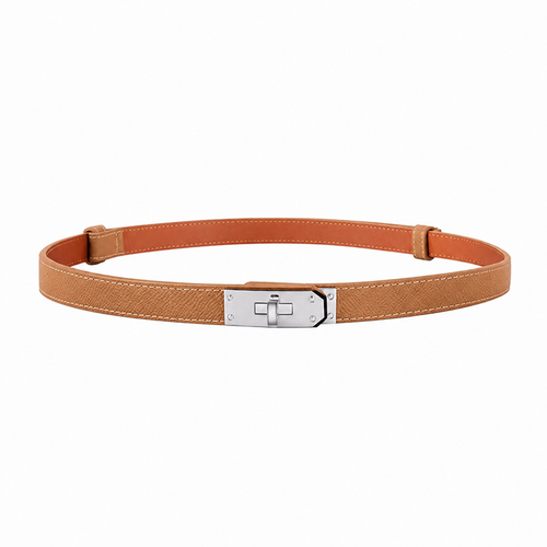 Myrea Belt "Paris" Myrea