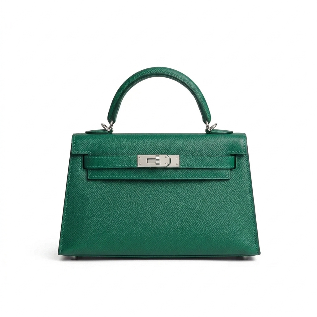 Sac Myrea Light "AMAZONIA" Myrea